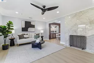 35926 Newark Blvd, Newark, CA 94560 - Photo 9