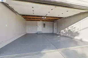 35926 Newark Blvd, Newark, CA 94560 - Photo 27