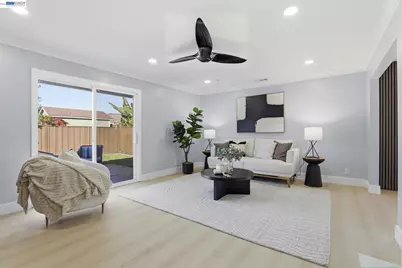 35926 Newark Blvd, Newark, CA 94560 - Photo 7