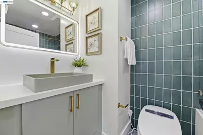 35926 Newark Blvd, Newark, CA 94560 - Photo 25