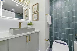 35926 Newark Blvd, Newark, CA 94560 - Photo 25