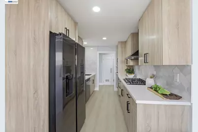 35926 Newark Blvd, Newark, CA 94560 - Photo 15