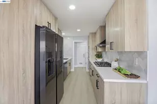 35926 Newark Blvd, Newark, CA 94560 - Photo 15