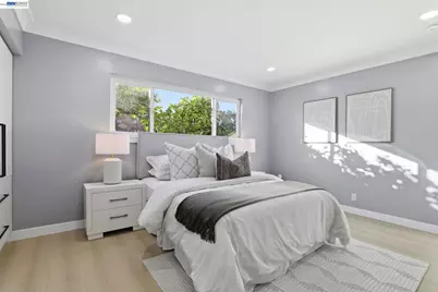 35926 Newark Blvd, Newark, CA 94560 - Photo 19