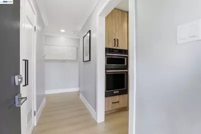 35926 Newark Blvd, Newark, CA 94560 - Photo 5