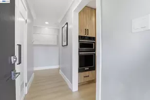 35926 Newark Blvd, Newark, CA 94560 - Photo 5