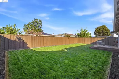 35926 Newark Blvd, Newark, CA 94560 - Photo 33