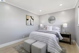 35926 Newark Blvd, Newark, CA 94560 - Photo 21