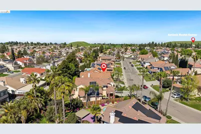 4528 Fallow Way, Antioch, CA 94509 - Photo 51