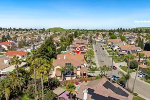 4528 Fallow Way, Antioch, CA 94509 - Photo 51