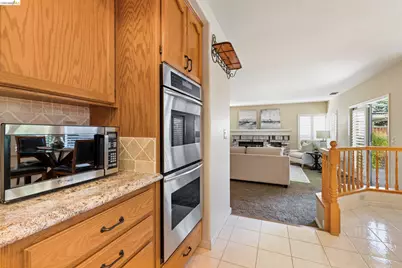 4528 Fallow Way, Antioch, CA 94509 - Photo 15