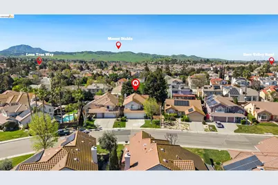 4528 Fallow Way, Antioch, CA 94509 - Photo 49