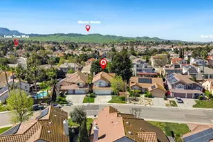 4528 Fallow Way, Antioch, CA 94509 - Photo 49