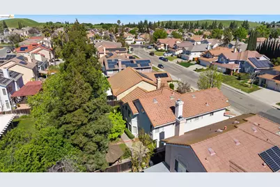 4528 Fallow Way, Antioch, CA 94509 - Photo 47