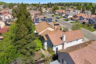 4528 Fallow Way, Antioch, CA 94509 - Photo 47