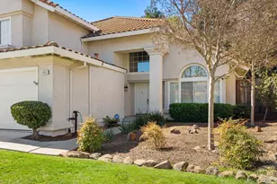 4528 Fallow Way, Antioch, CA 94509 - Photo 3