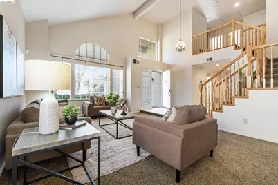 4528 Fallow Way, Antioch, CA 94509 - Photo 9