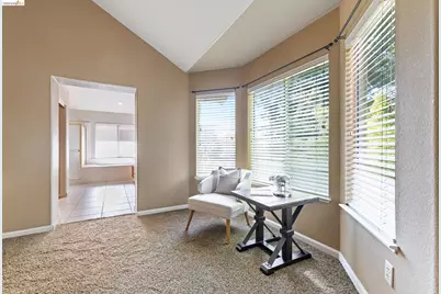 4528 Fallow Way, Antioch, CA 94509 - Photo 31