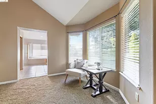 4528 Fallow Way, Antioch, CA 94509 - Photo 31