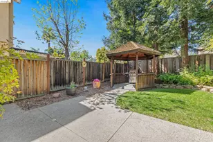 4528 Fallow Way, Antioch, CA 94509 - Photo 43