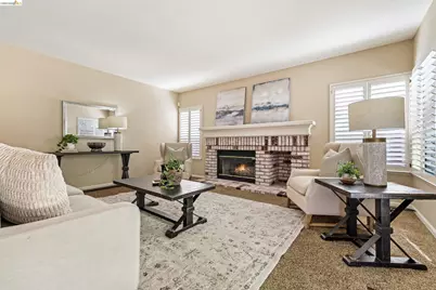 4528 Fallow Way, Antioch, CA 94509 - Photo 37