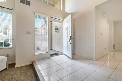 4528 Fallow Way, Antioch, CA 94509 - Photo 7