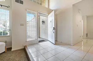 4528 Fallow Way, Antioch, CA 94509 - Photo 7