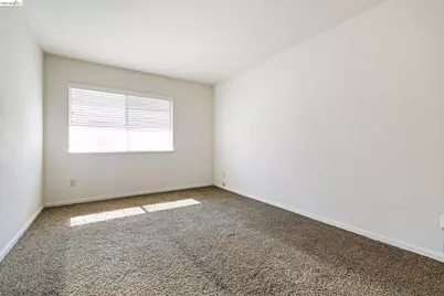 4528 Fallow Way, Antioch, CA 94509 - Photo 27