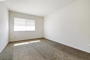 4528 Fallow Way, Antioch, CA 94509 - Photo 27