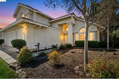 4528 Fallow Way, Antioch, CA 94509 - Photo 5