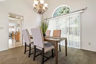 4528 Fallow Way, Antioch, CA 94509 - Photo 17