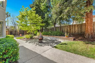 4528 Fallow Way, Antioch, CA 94509 - Photo 45