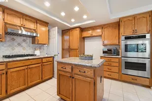 4528 Fallow Way, Antioch, CA 94509 - Photo 11