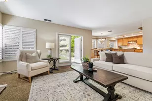 4528 Fallow Way, Antioch, CA 94509 - Photo 39