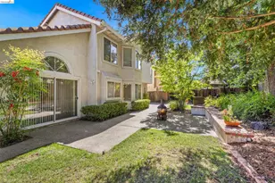 4528 Fallow Way, Antioch, CA 94509 - Photo 41