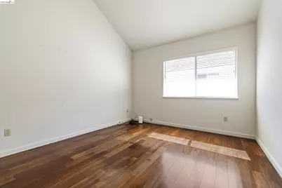 4528 Fallow Way, Antioch, CA 94509 - Photo 25