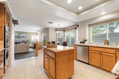4528 Fallow Way, Antioch, CA 94509 - Photo 13