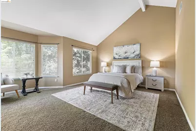 4528 Fallow Way, Antioch, CA 94509 - Photo 19