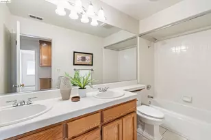 4528 Fallow Way, Antioch, CA 94509 - Photo 33