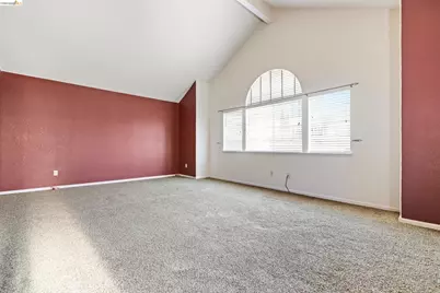 4528 Fallow Way, Antioch, CA 94509 - Photo 23