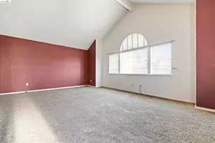 4528 Fallow Way, Antioch, CA 94509 - Photo 23