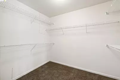 4528 Fallow Way, Antioch, CA 94509 - Photo 29