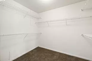 4528 Fallow Way, Antioch, CA 94509 - Photo 29