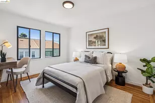 47 Excelsior Ct, Oakland, CA 94610 - Photo 17