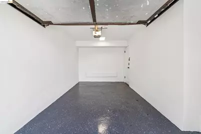 47 Excelsior Ct #43, Oakland, CA 94610 - Photo 23