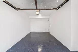 47 Excelsior Ct, Oakland, CA 94610 - Photo 23