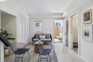 47 Excelsior Ct, Oakland, CA 94610 - Photo 21