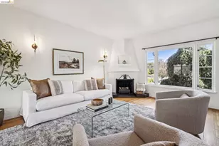 47 Excelsior Ct, Oakland, CA 94610 - Photo 5