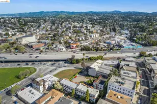 47 Excelsior Ct, Oakland, CA 94610 - Photo 37