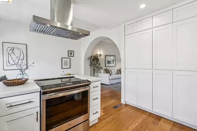 47 Excelsior Ct #43, Oakland, CA 94610 - Photo 9